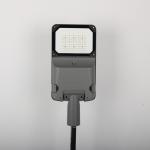 IP65 CRI 70 Outdoor LED Street Lights 30W 150W 300W Versatile