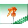 Buy cheap 24/410,28/410 Finger Handle Mini Plastic Trigger Sprayer For Bottle from wholesalers