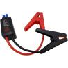 Buy cheap EC5 Power Pack Car Jump Starter Cables Insulated 12V Jump Battery Clips from wholesalers