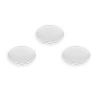 Buy cheap Life 25000hrs 18W General Illumination 1500LM LED Smart Ceiling Light product