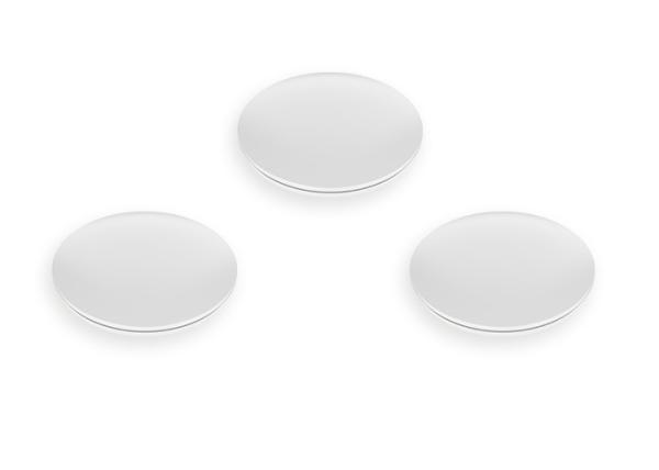 Buy cheap 2200LM Round Ceiling Light from wholesalers