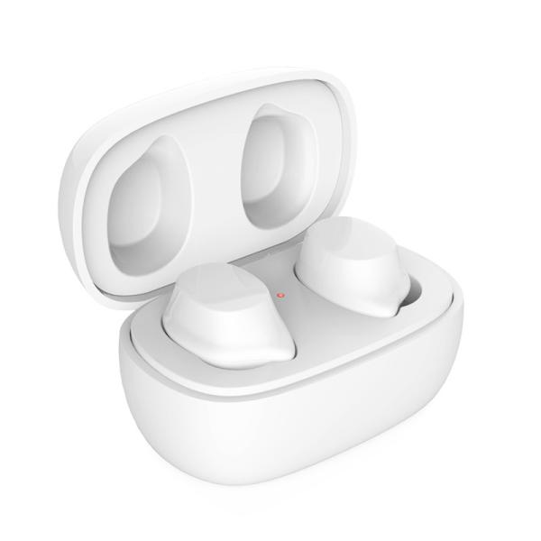 Buy cheap Product descriptions: Product name Producentre Mini wireless earphone PDCi8 Mini Sport Wireless Stereo from wholesalers