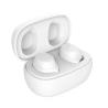 Buy cheap Product descriptions: Product name Producentre Mini wireless earphone PDCi8 Mini Sport Wireless Stereo from wholesalers