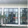 Buy cheap Zontop Modern Living Portable 20 Ft 40ft Luxury China Prefab Homes Bolt Prefabricated Container House from wholesalers