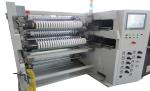 120mm Slitting Rewinder Machine