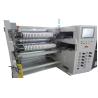 Buy cheap 120mm Slitting Rewinder Machine from wholesalers