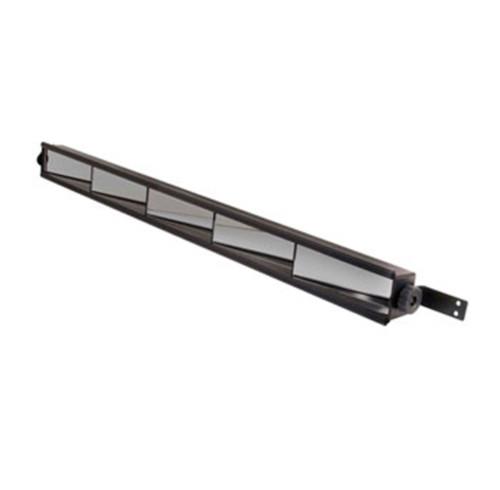 Buy cheap Universal 5 Panel Wink Mirror Fit For Golf Carts EZGO / Club Cars and Yamaha from wholesalers