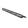 Buy cheap Universal 5 Panel Wink Mirror Fit For Golf Carts EZGO / Club Cars and Yamaha from wholesalers