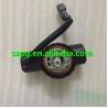 Buy cheap 75237-2284 from wholesalers
