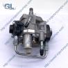 Buy cheap YD25 Engine HP3 Fuel Injection Pump 294000-0370 294000-0377 16700-EB30A 16700-EB30B For NISSAN from wholesalers