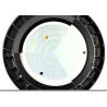 Buy cheap 100watt 150watt 200watt Slim LED Linear High Bay Light Warehouse Commercial Industrial from wholesalers