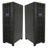 Buy cheap 220V 50Hz Uninterrupted Power Supply Modular N Series 100KVA UPS Battery from wholesalers