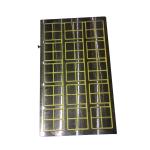 600x1000 X61 Electro Permanent Magnetic Chuck