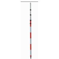 Buy cheap Prism Pole 4.6m for Prism product