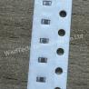 Buy cheap C1608X7R1E474K080AB 0.47 µF ±10% 25V X7R 0603 (1608 Metric) Ceramic Capacitor from wholesalers