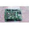 Buy cheap I/O Head Unit Assy KV1-M4570-021 Yamaha YV100II Head IO Board from wholesalers