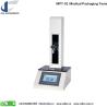 Buy cheap Automatic sampling machine for glass grain hydrolytic testing from wholesalers