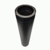 Buy cheap Wood Fireplaces 1000mm Double Wall Stove Pipe from wholesalers
