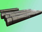 Buy cheap 35CrMo Hot Forged Tube Heavy Steel Forgings For Machinary Parts from wholesalers
