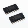 Buy cheap PBSS4240Y,115 from wholesalers