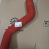 Buy cheap Excavator Parts Hose 421-03-41171 4210341171 For WA450 WA470 WA480 from wholesalers