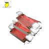Buy cheap 5 Hours RED Green LED Twin Spot Emergency Light from wholesalers