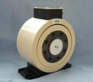 China Torque sensor/LZN2-D(dynamic)/0-1000Ｎm on sale