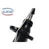 Buy cheap Auto Front LH Air Spring Shock Strut For BMW X3 F25 3711 6797 025 from wholesalers