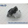 Buy cheap 47207-26020 Brake Master Cylinder For Hiace 47207-26010 47201-26450 47201-09210 from wholesalers