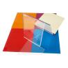 Buy cheap Customizable Cast Plexiglass Sheet 3x1220x2440mm with 94% Light Transmission from wholesalers