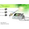 Buy cheap Hot Sale Portable Rf Skin Tightening Rf Fractional Micro Needle Beauty Machine from wholesalers