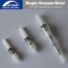 Buy cheap Bright Stainless Steel Spring Wire 0.1-14mm , Stainless Steel Compression Springs from wholesalers