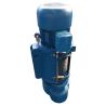 Buy cheap Steel Wire Rope Hoist Crane 5 Ton Construction Mini Hoist Crane from wholesalers