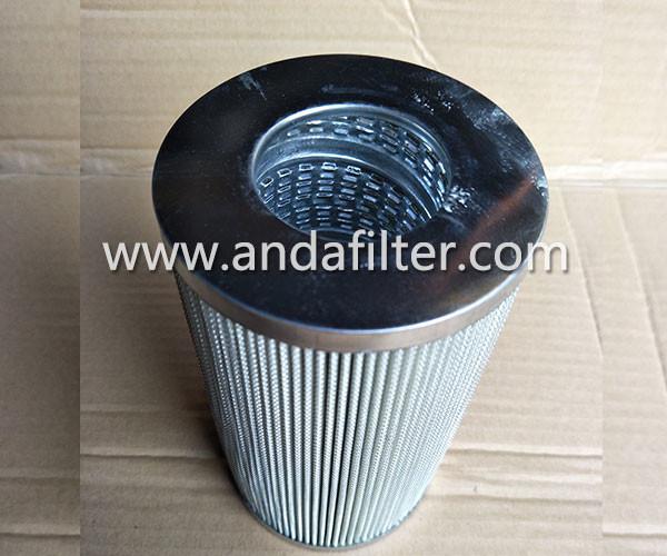 Buy cheap High Quality Oil filter For FAW XICHAI J1018 from wholesalers
