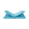 Buy cheap Customized Waterproof Inner Liner Kids' Explorer Play Foam Couch Sofa from wholesalers