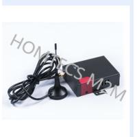Buy cheap M3 Industrial usb internet modem with sim product