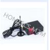 Buy cheap M3 Industrial usb internet modem with sim from wholesalers