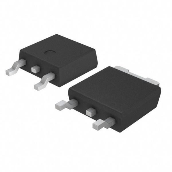Buy cheap IRFR210TRPBF Field Effect Transistor NEW AND ORIGINAL STOCK from wholesalers
