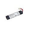 Buy cheap For Welch Allyn Defibrillator Battery 12V 3000mAh LiMn02 For AED 10 00185-2 LIFEQUEST from wholesalers