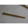 Buy cheap High Output Easy Operation Stainless Steel Gold PVD Vacuum Coating Equipment from wholesalers