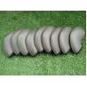 Buy cheap golf iron head cover , Golf headcover , golf head cover , golf headcovers , iron head cover from wholesalers