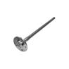 Buy cheap Cnc Custom Accessories For Motorcycle Cutting Aluminum Machining from wholesalers