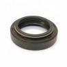 Buy cheap NBR Shock Absorber Rubber Oil Seal DC4s 22*47.75*4.9/9.8 black brown automobile oil seal customized package from wholesalers