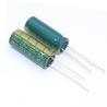 Buy cheap 4SVP680M Solid Electrolytic Capacitor from wholesalers