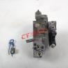 Buy cheap K3V112 9T8L Excavator Hydraulic Regulator Assy Spare Parts Valve Plate Piston Pump from wholesalers