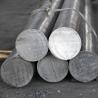 Buy cheap Model number 201/304/316/410/420/416 Round stainless steel Bar/Rod High Quality for construction/industrial from wholesalers