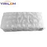 Buy cheap Steel Wire Pocket Spring Coil Unit Anti Rust Treatment For Pillow Top from wholesalers