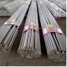 Buy cheap ASTM Standard Stainless Steel Round Bars Corrosion Resistance from wholesalers