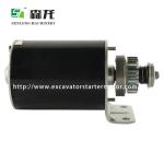 12V 14T 5777 693551 593934 LG693551 LG693551 SE501848 MIA13018 BS-593934