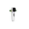 Buy cheap 1000ml clean water Spin Down Filter Backwash Sediment Filter For Well Water from wholesalers